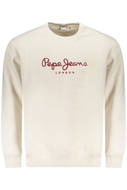 Pepe Jeans Felpe