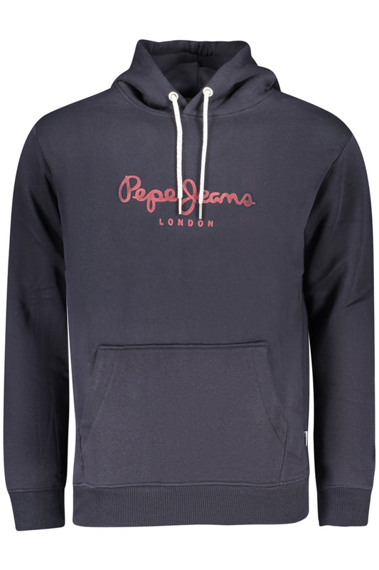 PEPE JEANS FELPE