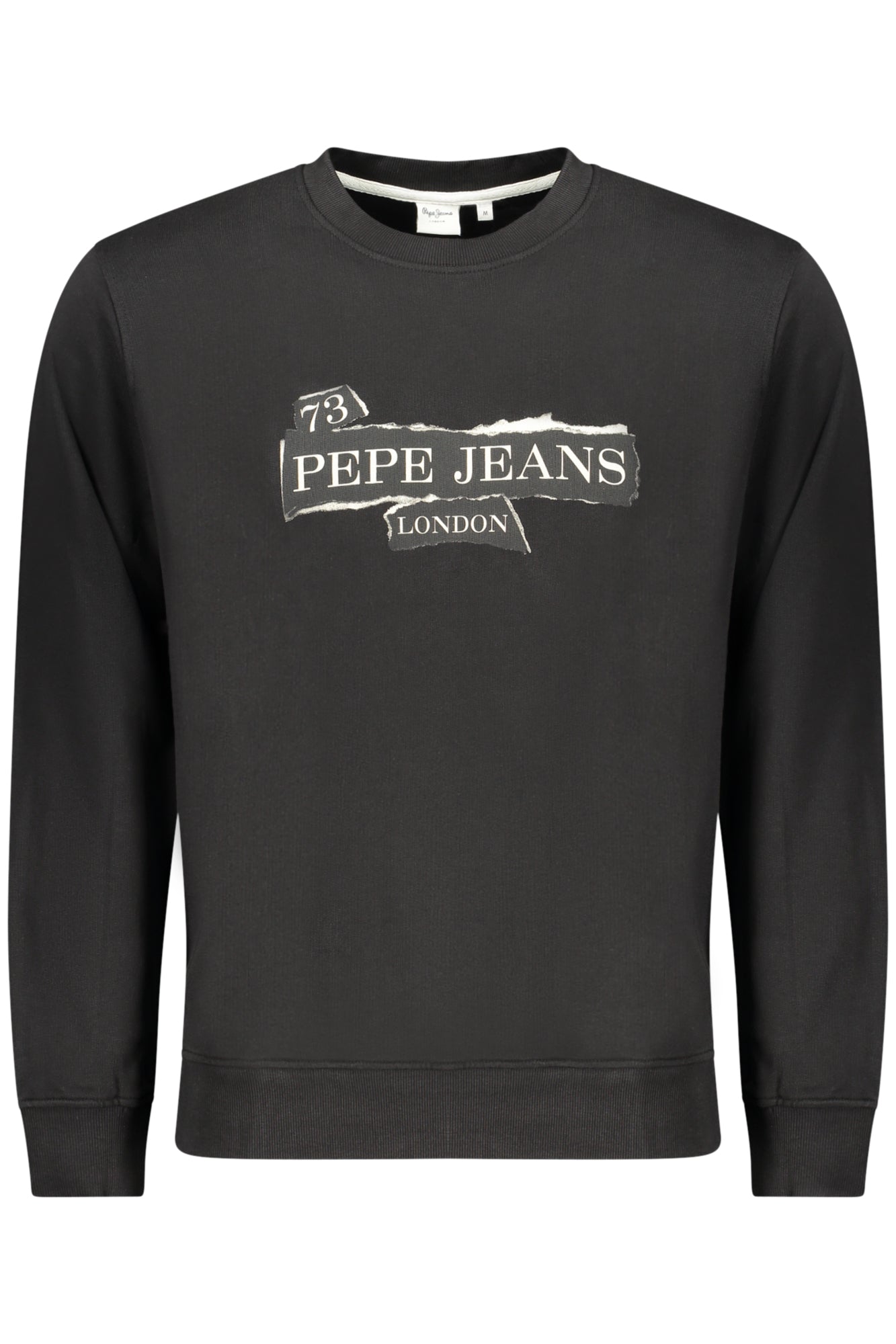 PEPE JEANS PM5800066GUSCREW_NE999