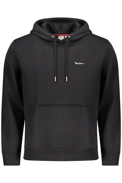 PEPE JEANS PM5800066GUSCREW_NE999