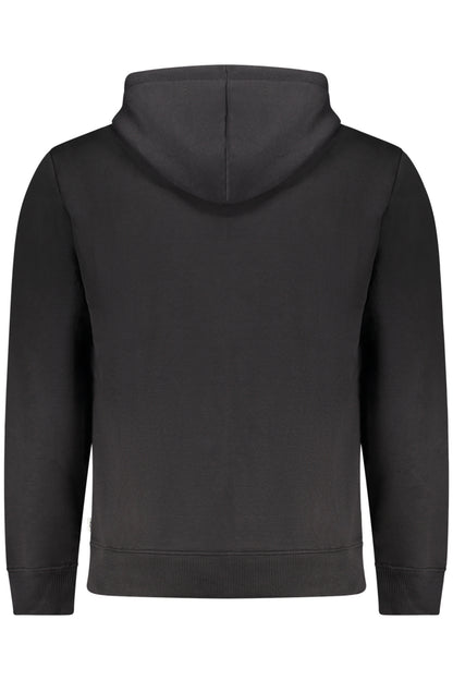 PEPE JEANS PM5800066GUSCREW_NE999