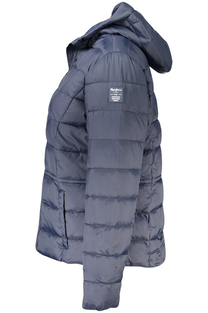 PEPE JEANS PL4024372_BL594 Blu