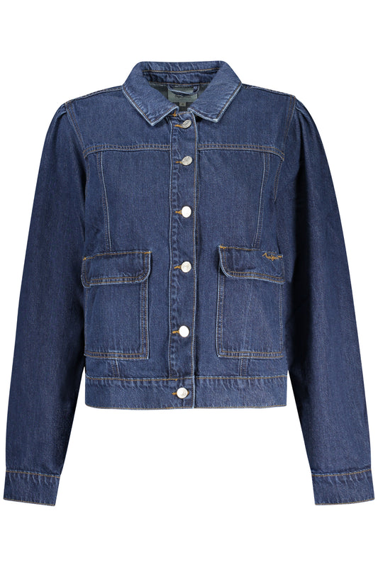 PEPE JEANS PL4024407SUNNYDNM_BL000