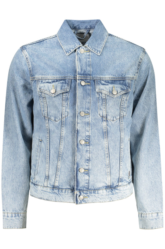 PEPE JEANS PM4027159V1REGULARJACKET_AZ000