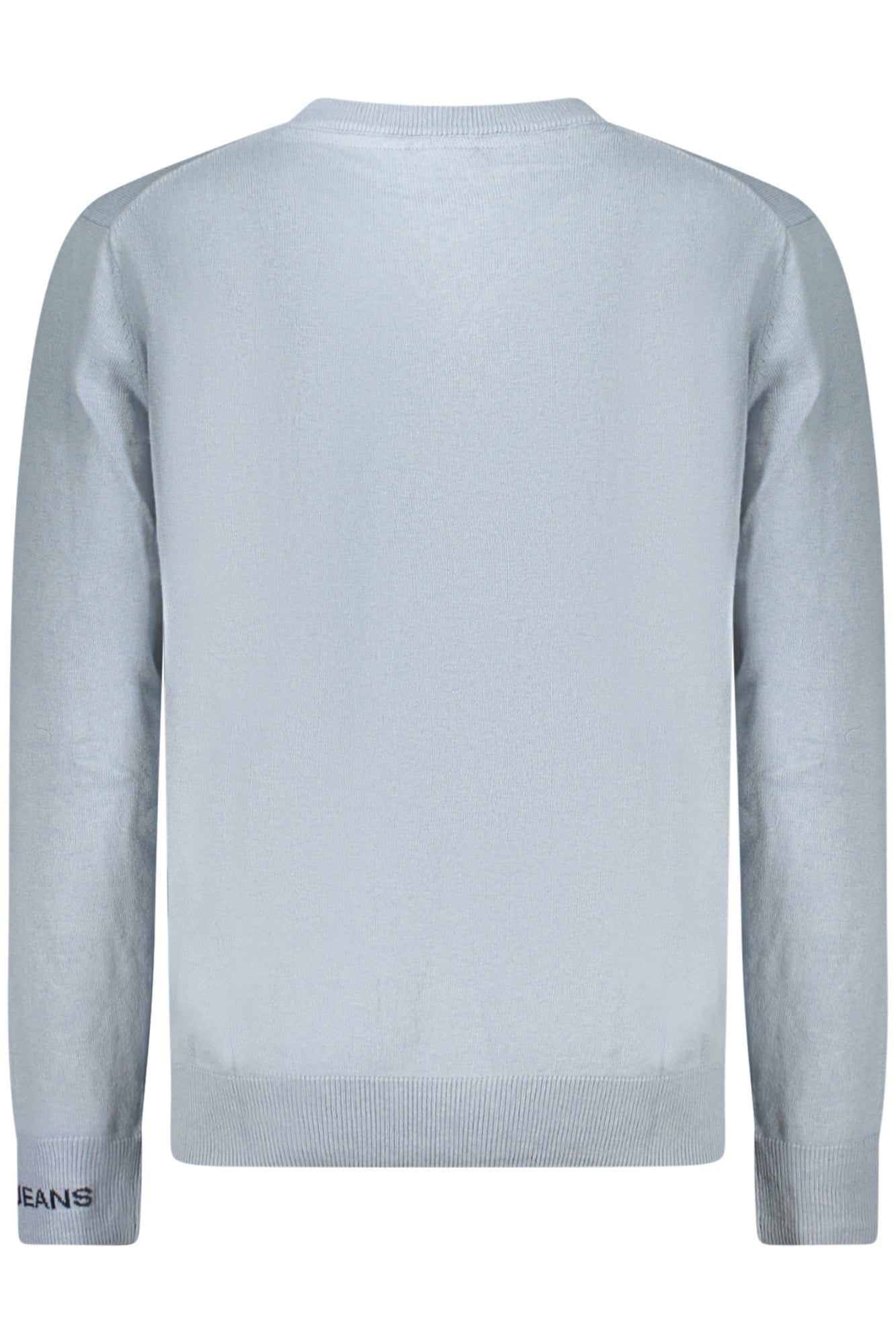 PEPE JEANS PM7000013ANDRE CREW NECK_AZ523 Azzurro