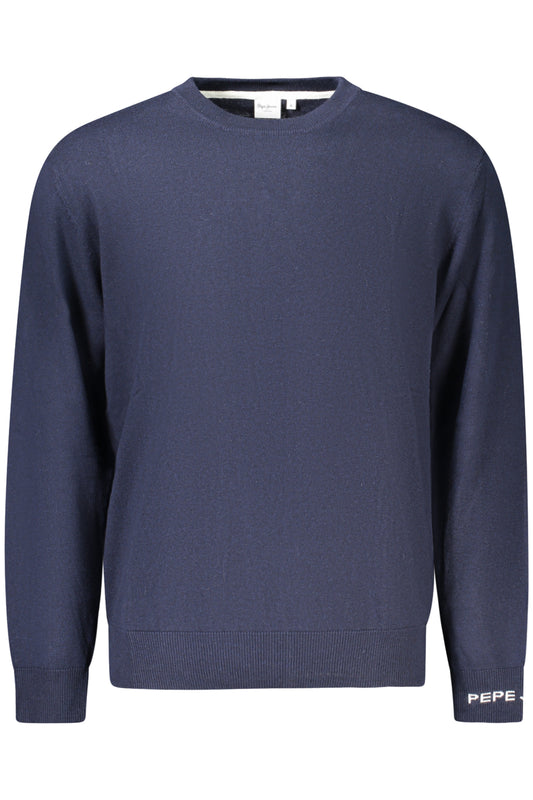 PEPE JEANS MAGLIE