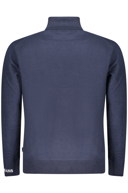 PEPE JEANS MAGLIE