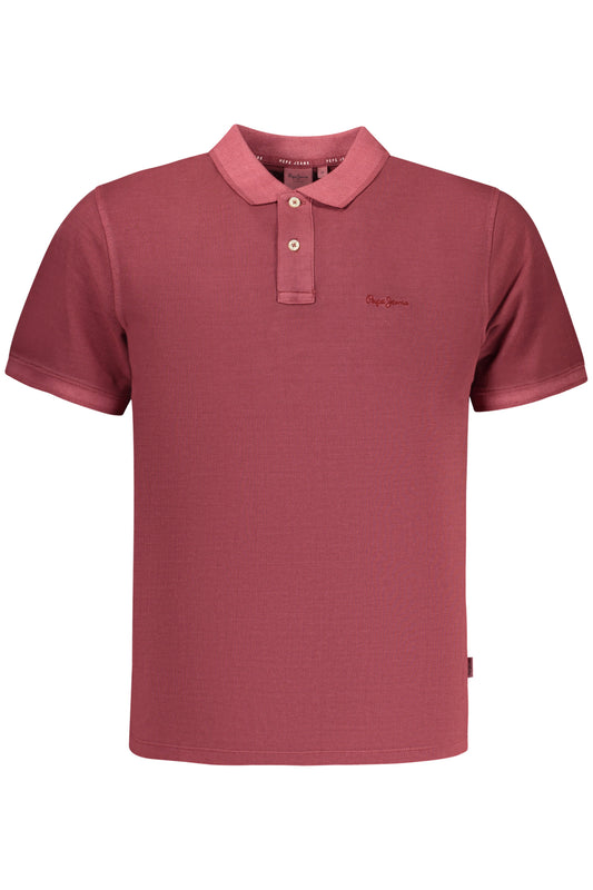 PEPE JEANS POLO
