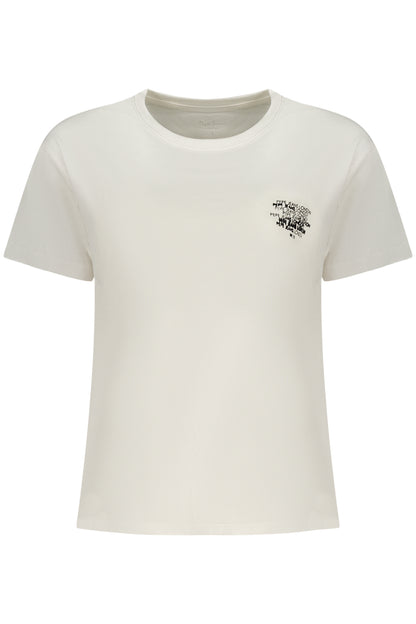PEPE JEANS T-SHIRT