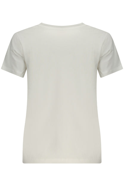 Pepe Jeans T-Shirt