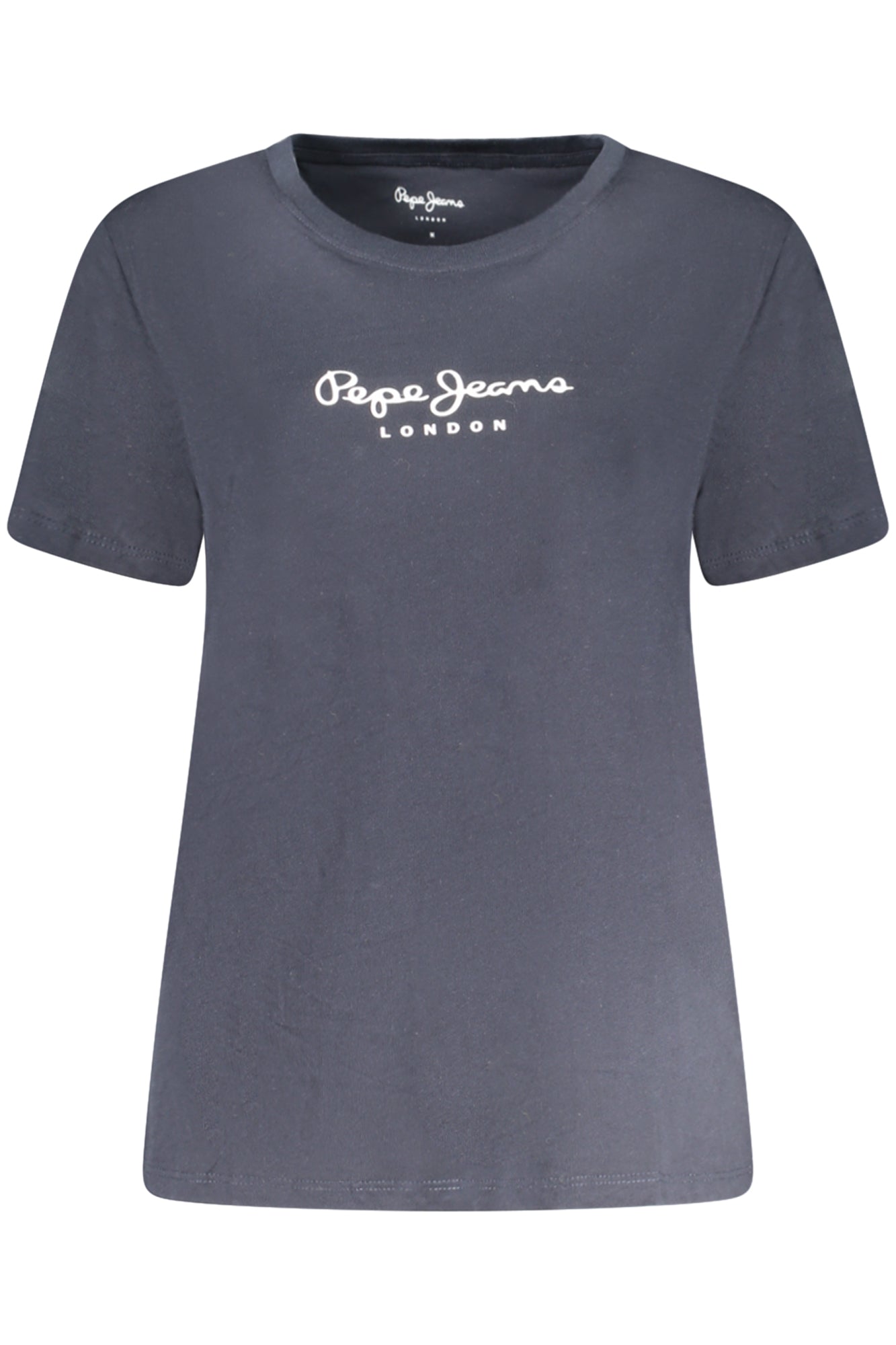PEPE JEANS PL506012MACY_BL594 Blu
