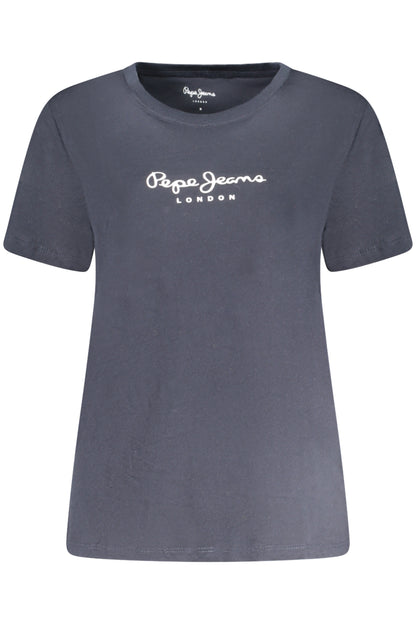 PEPE JEANS PL506012MACY_BL594 Blu