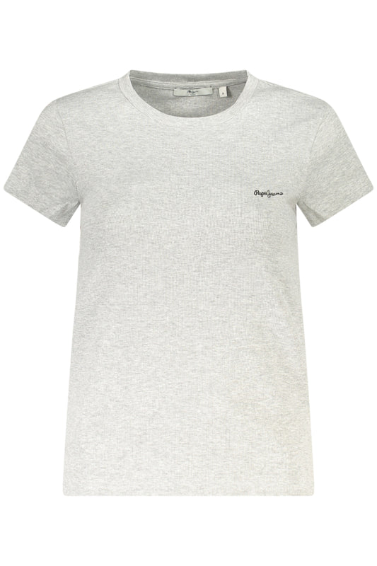 PEPE JEANS T-SHIRT