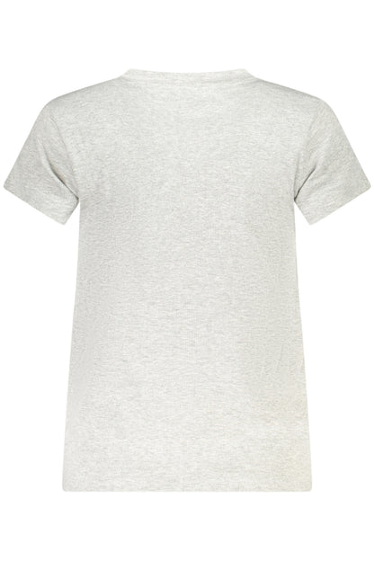 Pepe Jeans T-Shirt