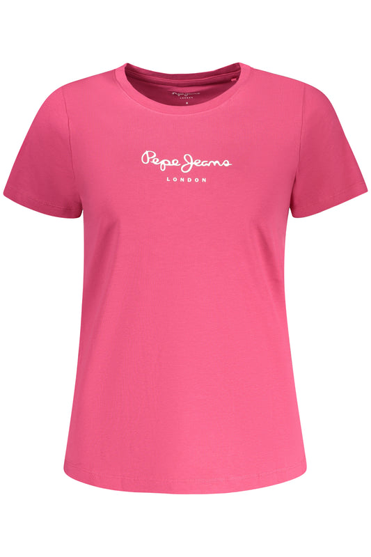 PEPE JEANS T-SHIRT