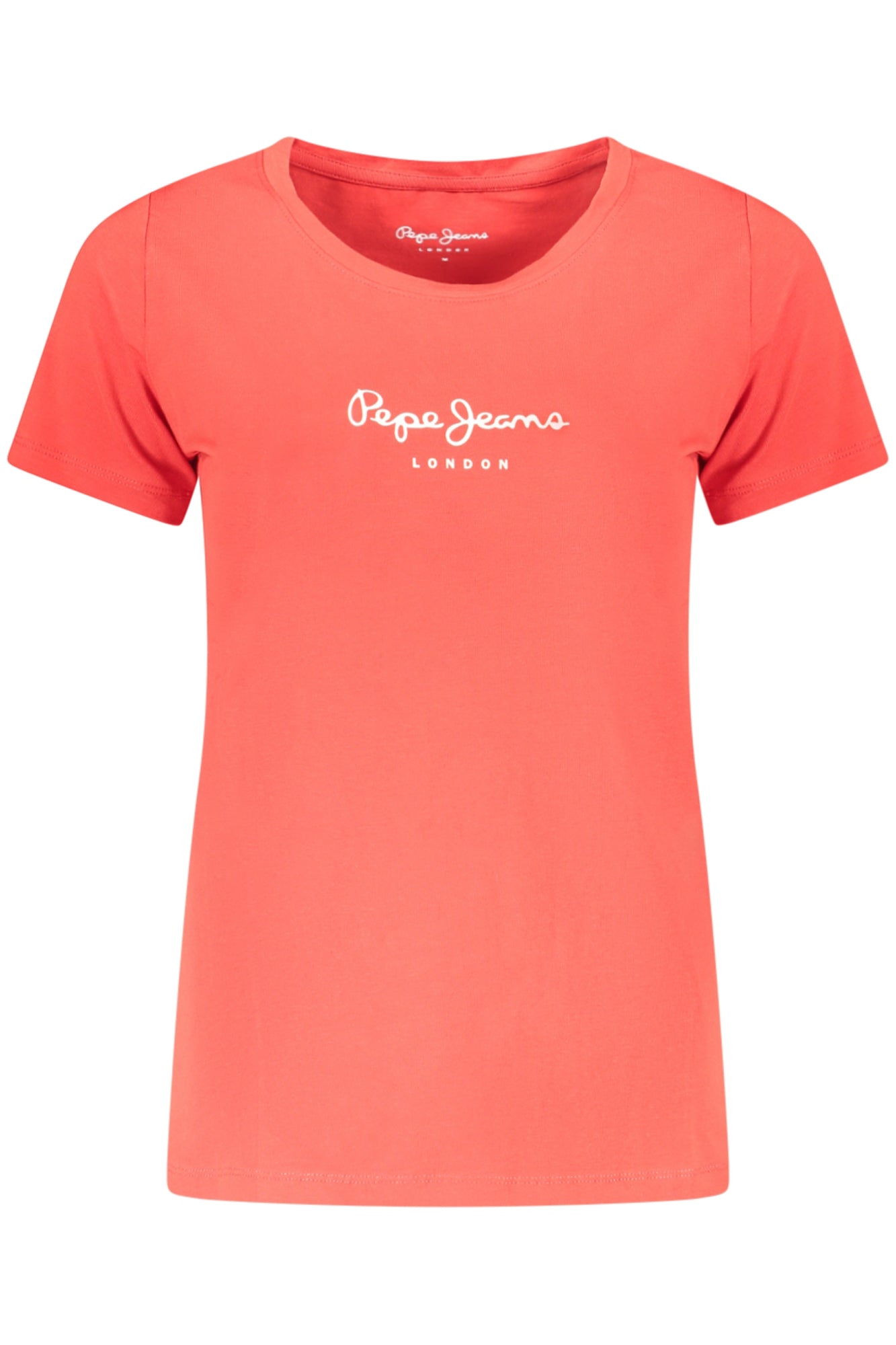 PEPE JEANS T-SHIRT