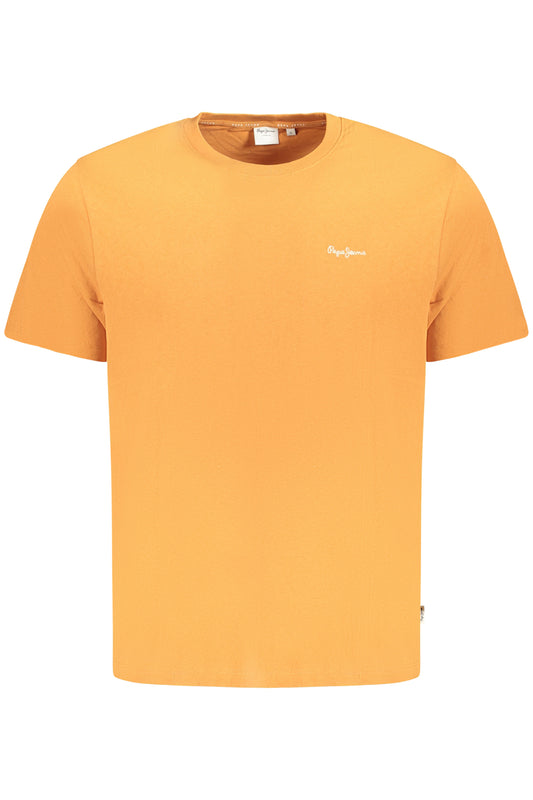 PEPE JEANS PM509933CONTRASTCONNOR_AR166 Arancione