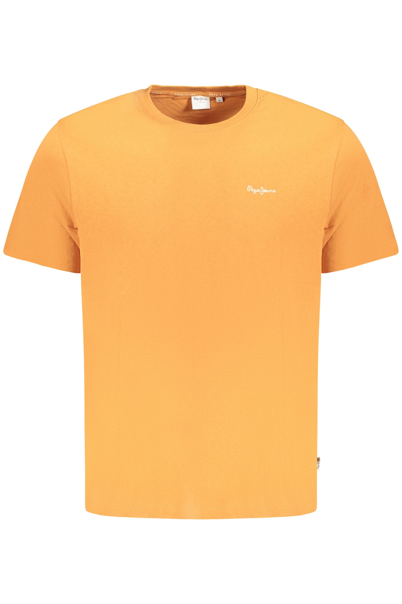 Pepe Jeans T-Shirt