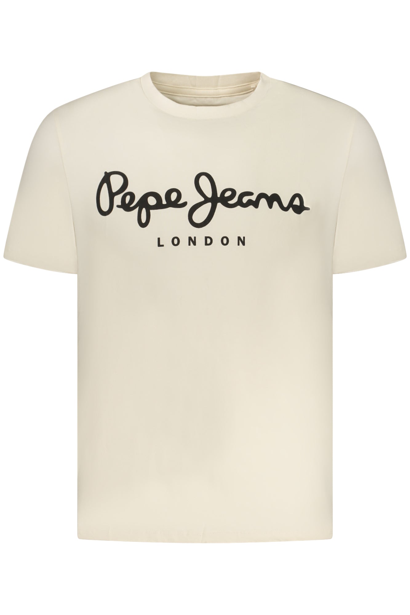 PEPE JEANS PM5010178EGGON_BE804