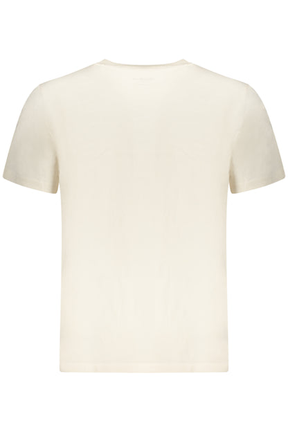 Pepe Jeans T-Shirt
