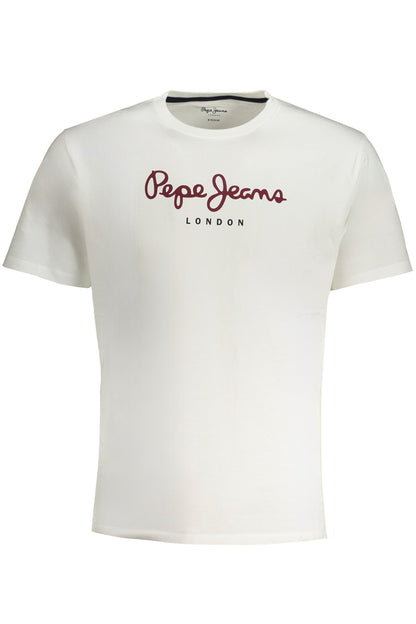 PEPE JEANS T-SHIRT