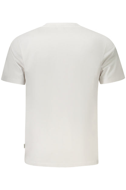 Pepe Jeans T-Shirt