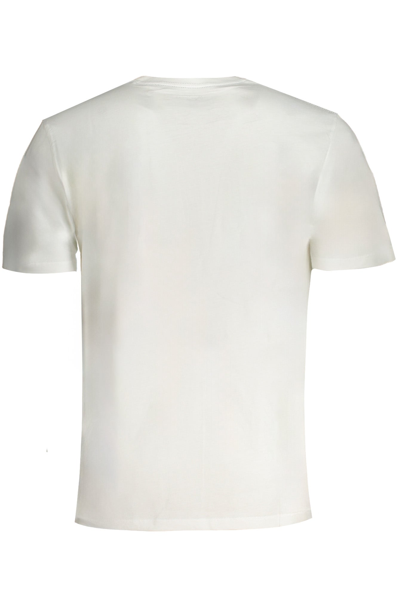 PEPE JEANS PM508208EGGON_BI800 Bianco