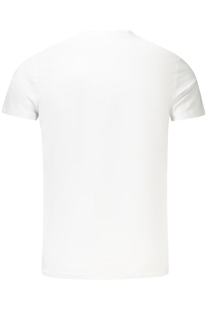 PEPE JEANS T-SHIRT