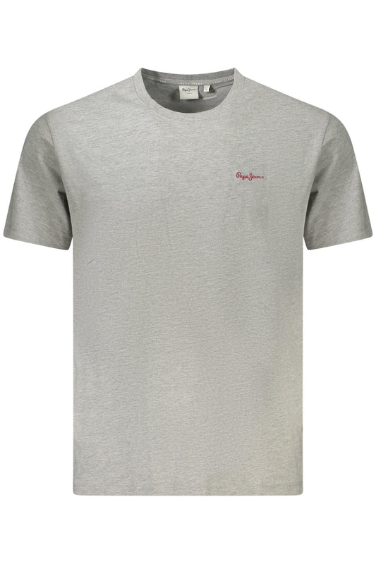 PEPE JEANS T-SHIRT