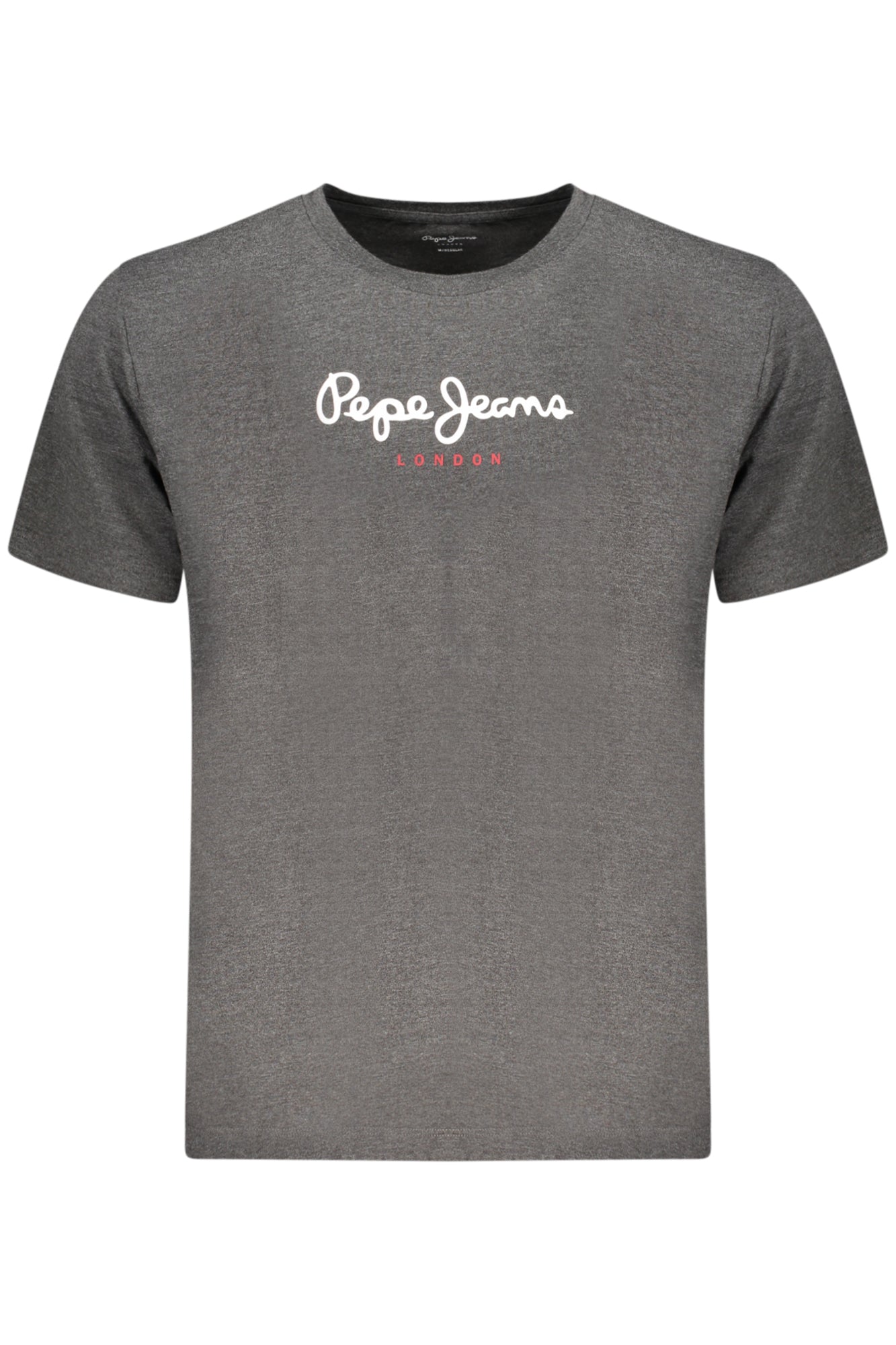 PEPE JEANS T-SHIRT