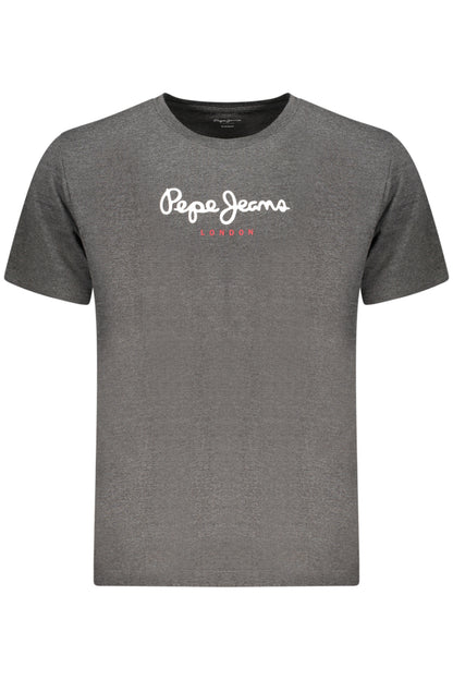 PEPE JEANS T-SHIRT
