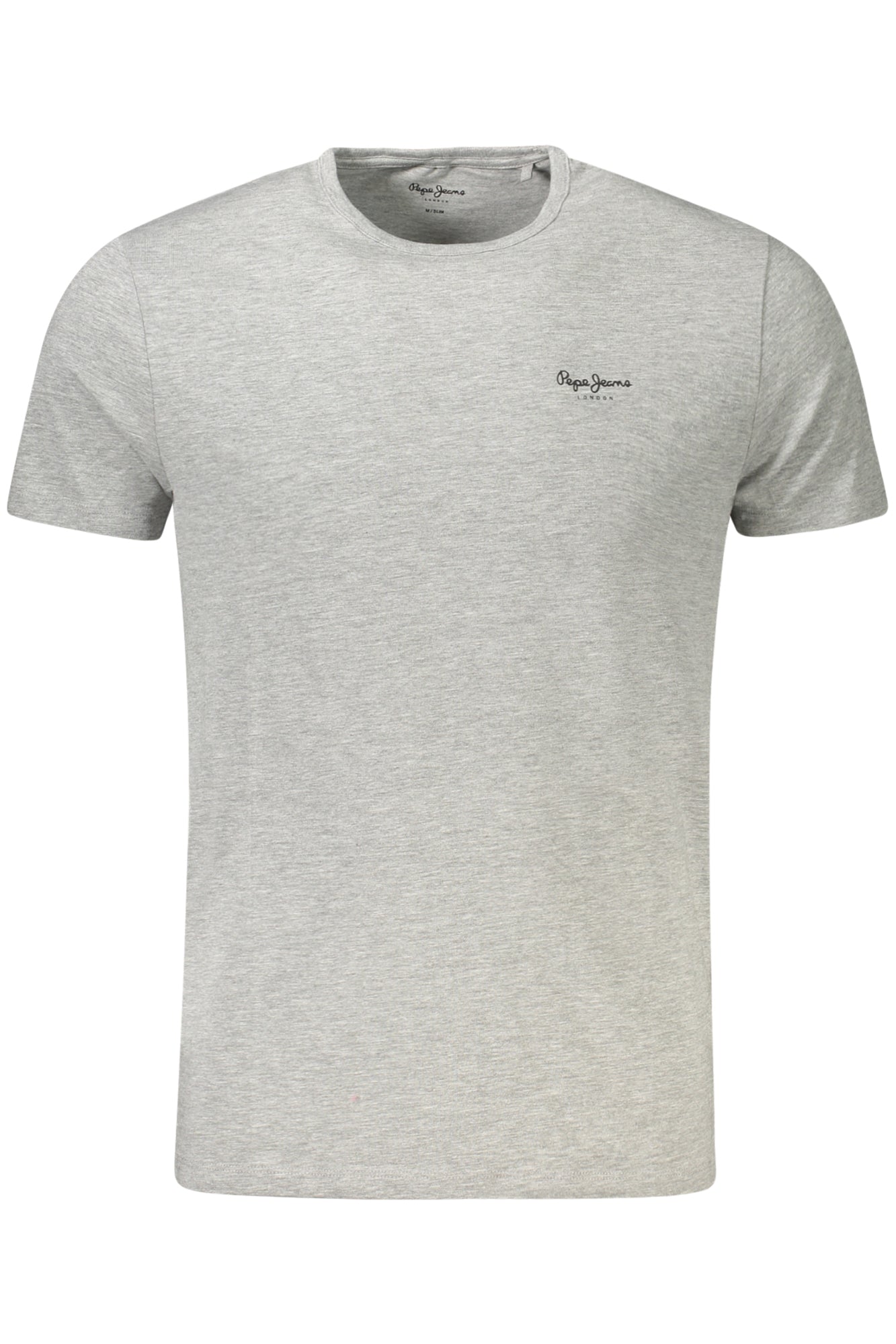 Pepe Jeans T-Shirt