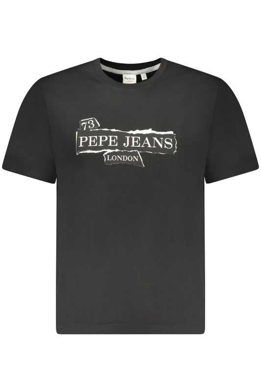 PEPE JEANS T-SHIRT