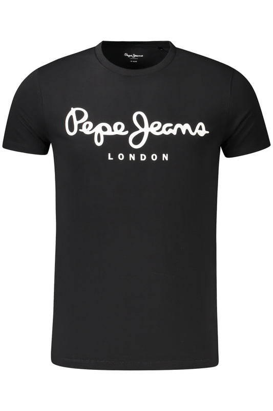 PEPE JEANS T-SHIRT