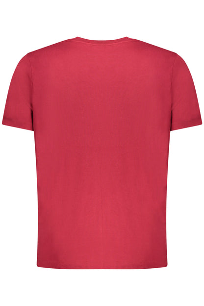 PEPE JEANS T-SHIRT