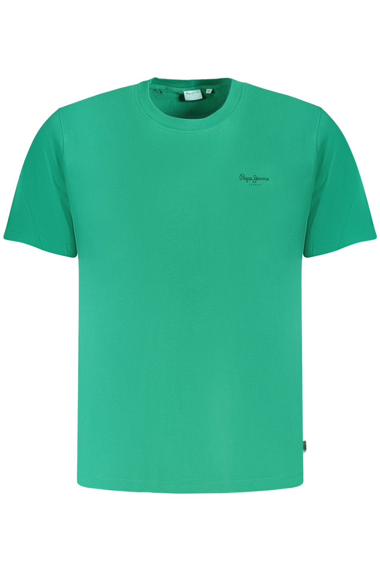 Pepe Jeans T-Shirt
