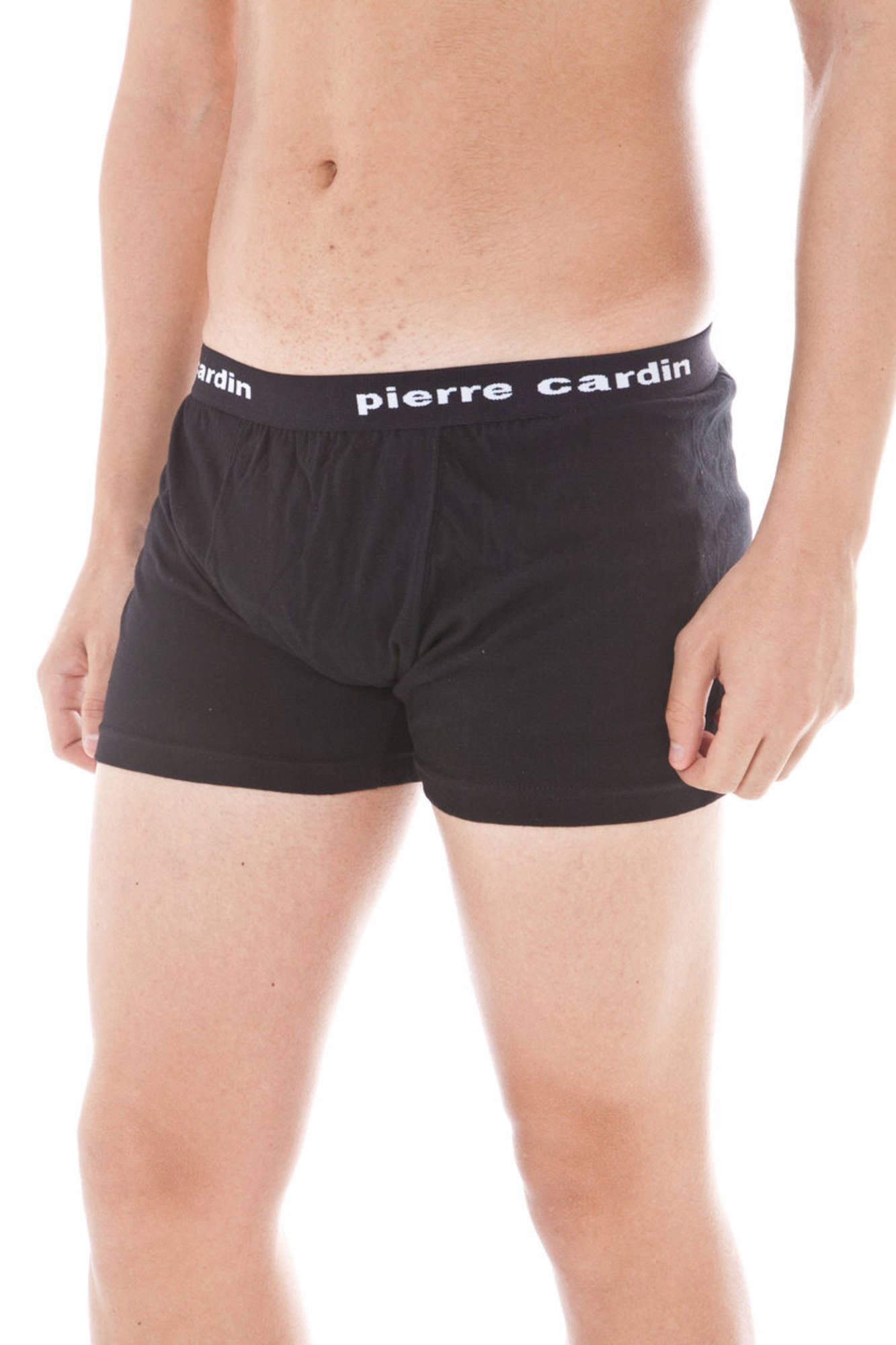 Pierre Cardin Boxer Uomo