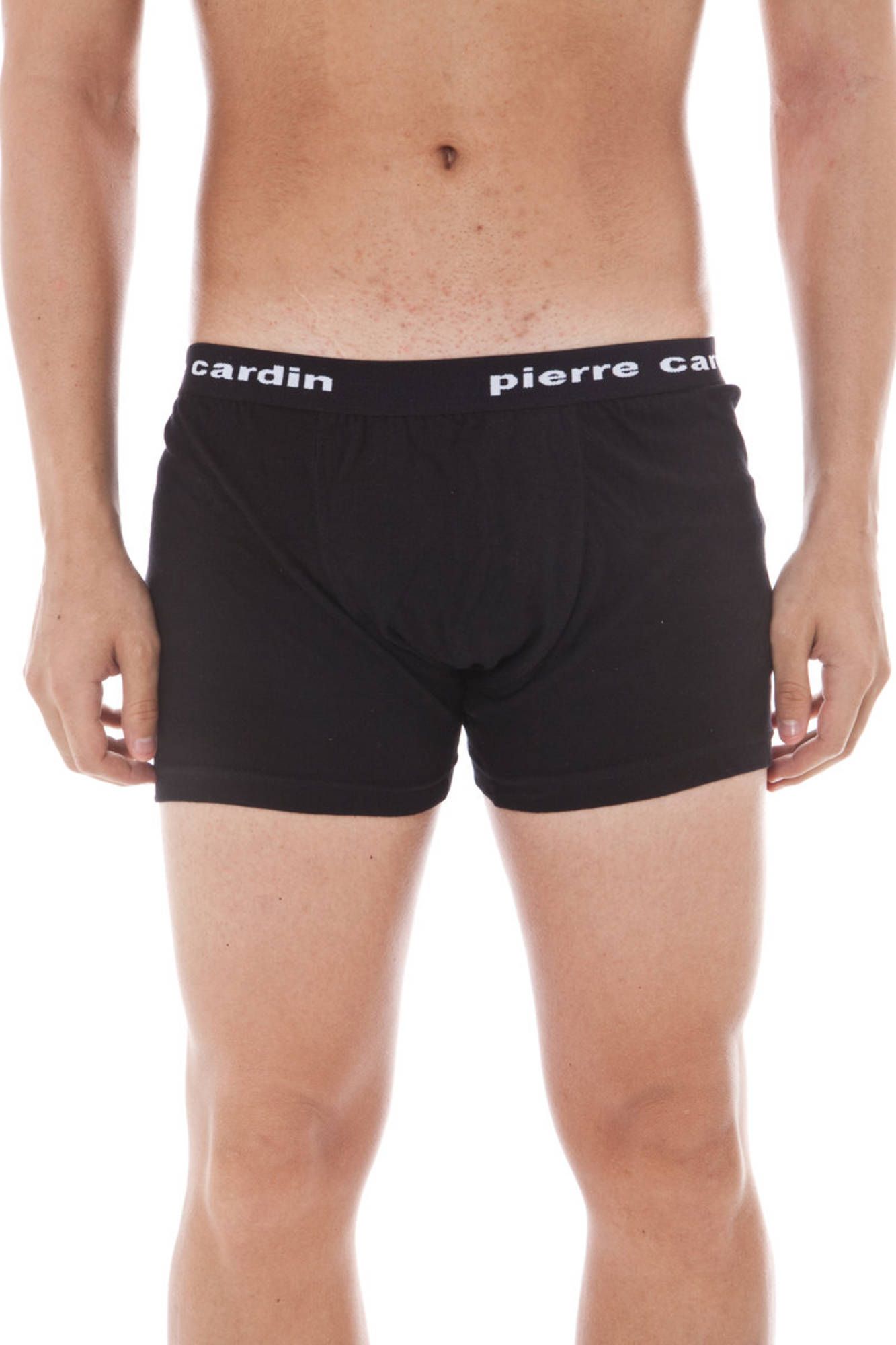 Pierre Cardin Boxer Uomo