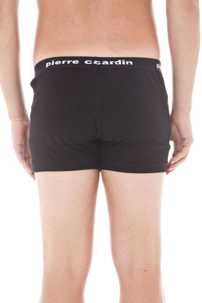 Pierre Cardin Boxer Uomo