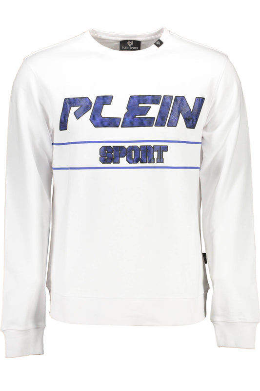 PLEIN SPORT FELPE