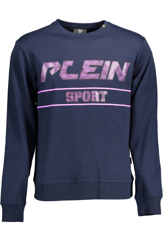 PLEIN SPORT FELPE