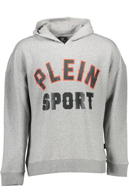 Plein Sport Felpe