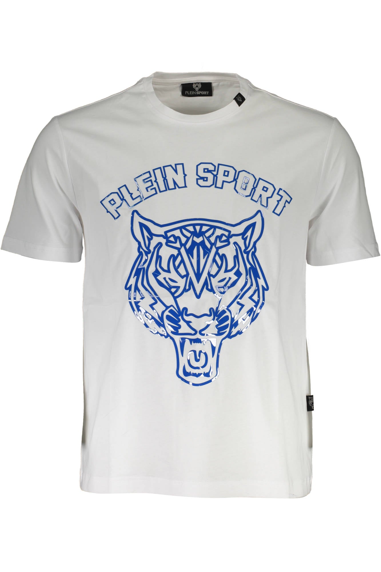 Plein Sport T-Shirt