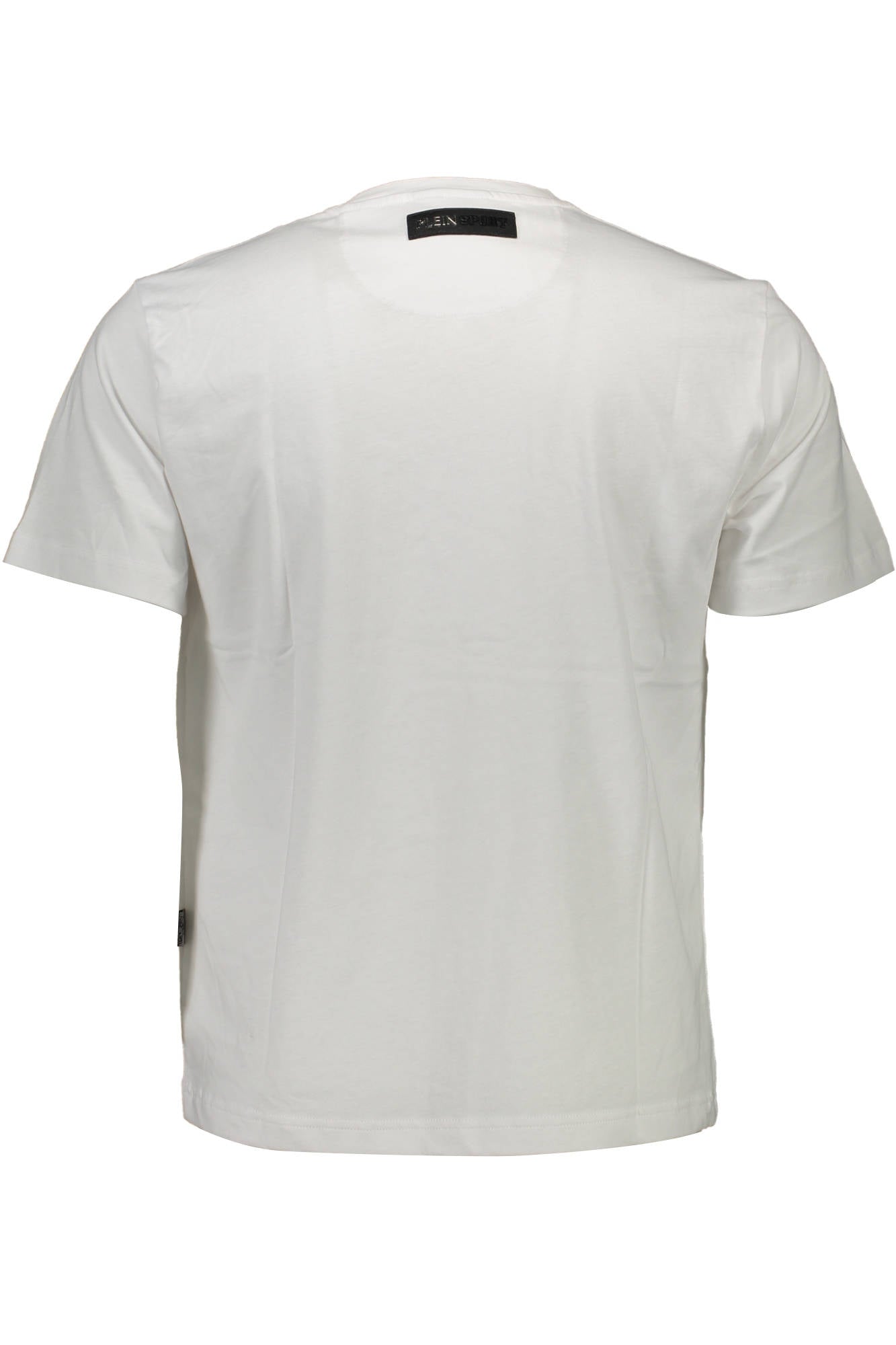Plein Sport T-Shirt