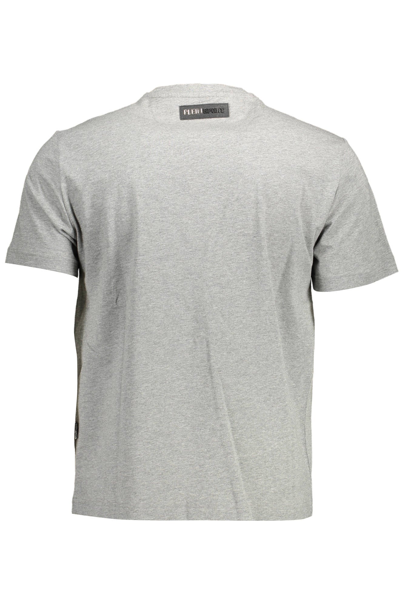 Plein Sport T-Shirt