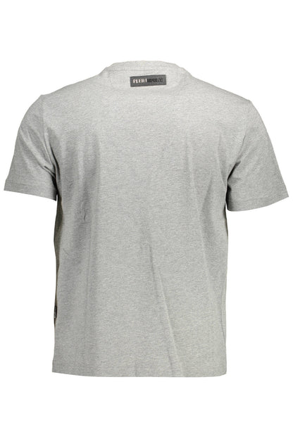 Plein Sport T-Shirt