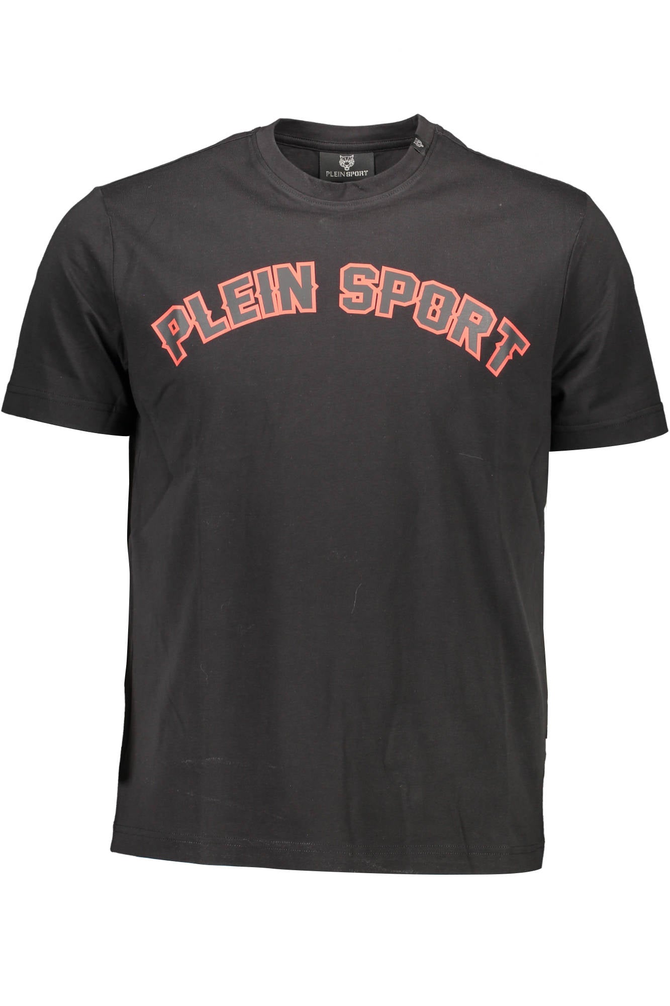Plein Sport T-Shirt