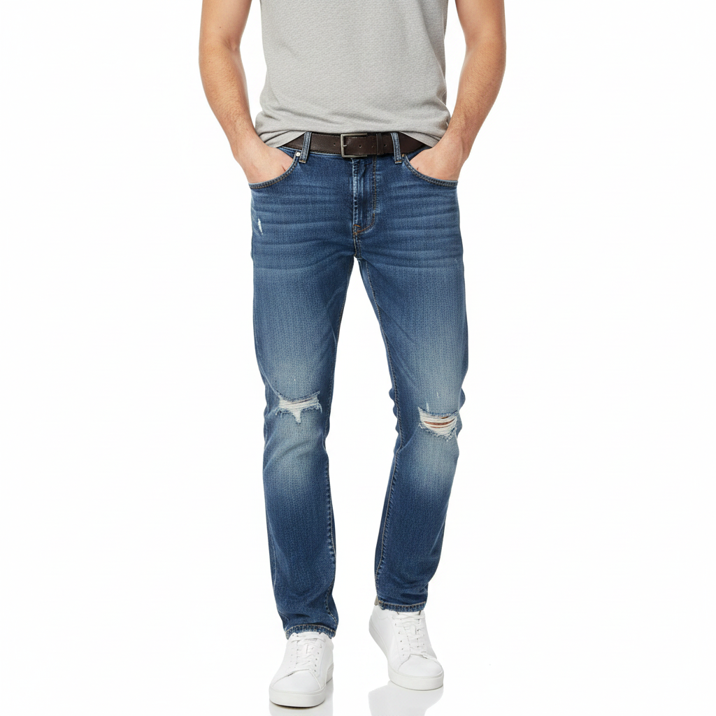 yodel-id:q4PTwCqW5s1Eh9Mm