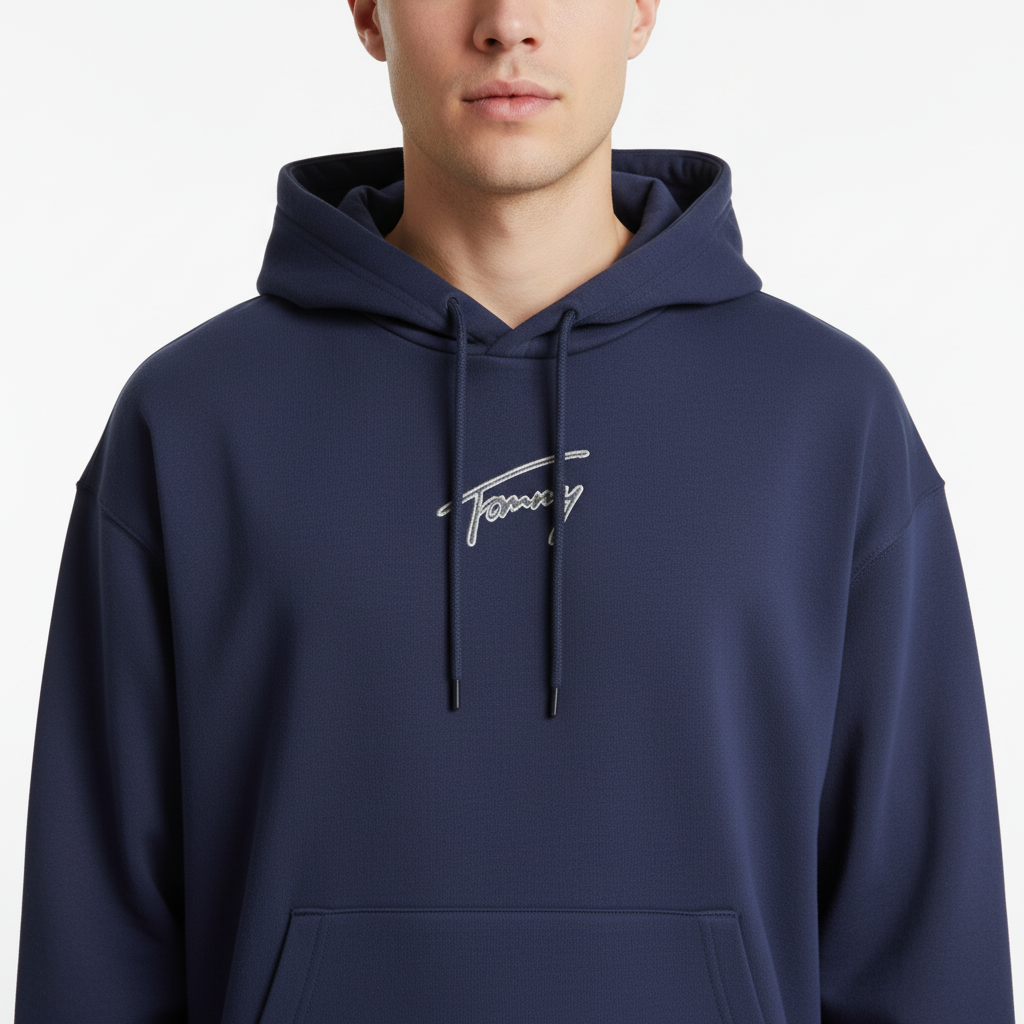 yodel-id:q6KafnUxUz9uWNBb