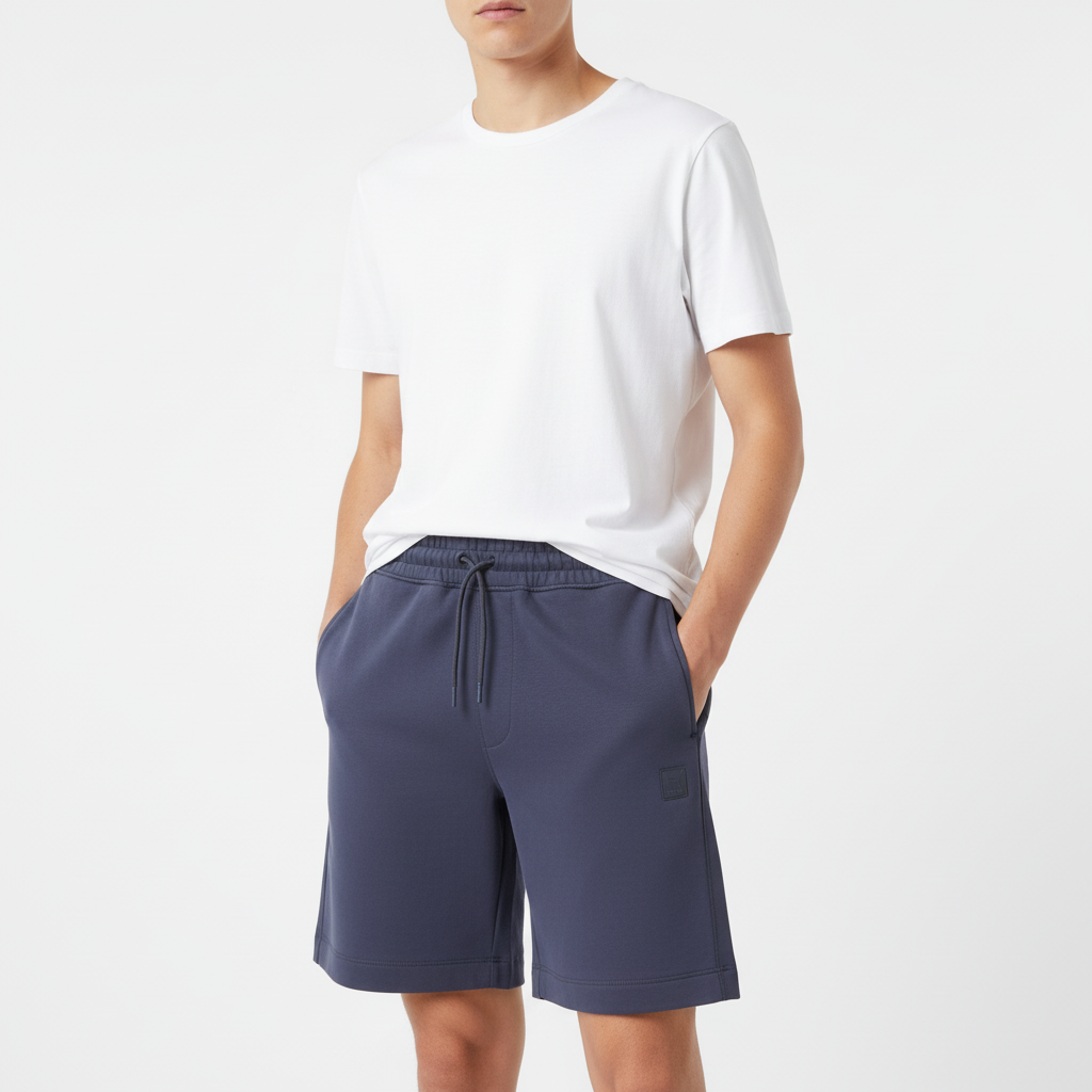 yodel-id:qLnRKdMfwuishuXX